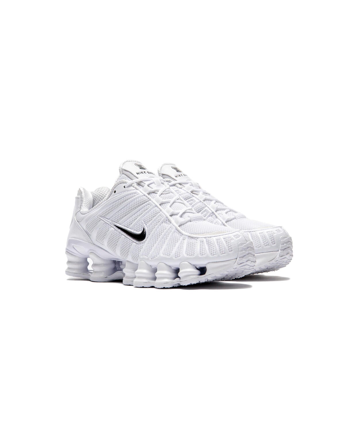 Nike Shox TL | IR5276-100 | AFEW STORE